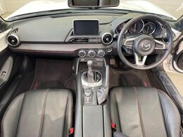 グループ総在庫数約30，000台！！全国の系列店からメーカー・車種問わずご紹介出来るので、あなたにピッタリのお車が見つかるはずです♪まずはお問い合わせ下さい☆