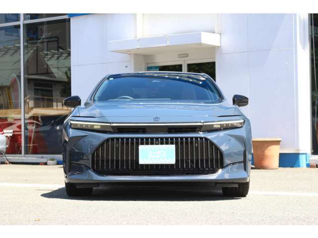 ◇全国納車可能です！陸送費等お安く出来る場合もありますのでお気軽にご相談ください！！