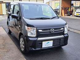 お車に関することは島根県出雲市のRIGHT.にお任せください！・営業時間 10:00～19:00 ・定休日 日曜、祝日※ご来店の際は事前にお電話ください