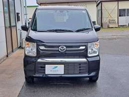お車に関することは島根県出雲市のRIGHT.にお任せください！・営業時間 10:00～19:00 ・定休日 日曜、祝日※ご来店の際は事前にお電話ください