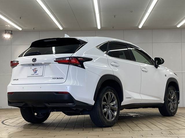 中部地区最大級のSUV・ミニバン専門店。中古車から新車・登録済未使用車まで幅広く取り扱いしております。グッドスピードでは総在庫3000台以上を常時展示しており、品質に拘った車両を展示しております。