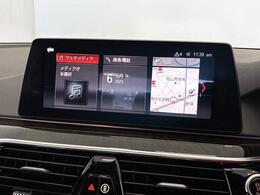 10.2インチHDDナビ/地デジフルセグ/DVD可/Type-A/Bluetooth対応★COMTECHドライブレコーダー(ZDR045/SD有)