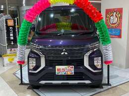 カーズタウングループが道北エリアに進出★