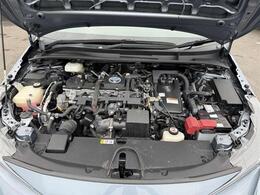 ・フロアマット　　　・電動格納ミラー　　　・スマートキー　　　・スペアキー　　　・スペアタイヤ　　　・保証書　　　・取説書