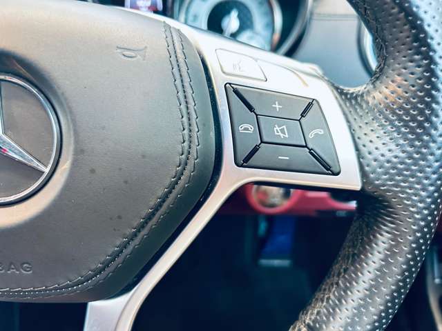 LIBERALAグループの在庫車両を当店で購入納車可能です！！