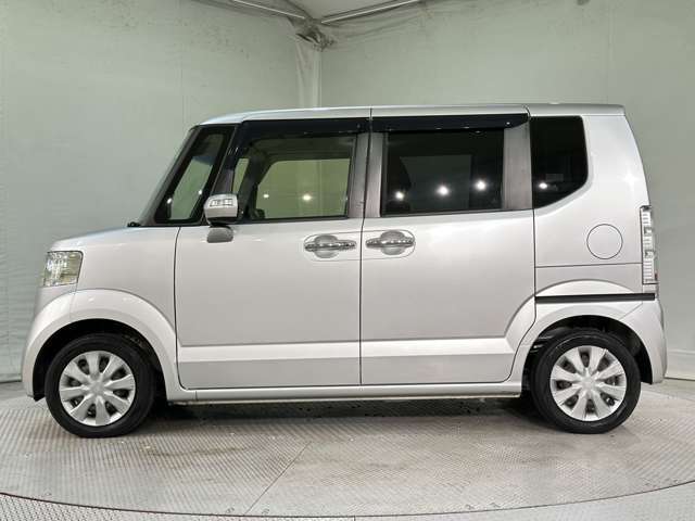 全く同じお車に再び出会うことはできません。少しでも気になるお車がございましたら、すぐにお電話かメールにてお問合せ下さい。