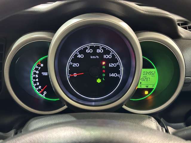 お近くの方はぜひご来店を♪　車検付のお車はご試乗も可能ですので装備や状態をしっかりとご確認頂けます。