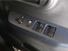 お見積りだけでも大歓迎です♪気になるお車がございましたらお問い合わせくださいませ！