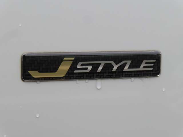 納車前に当社のサービスマンが点検整備を実施致します♪