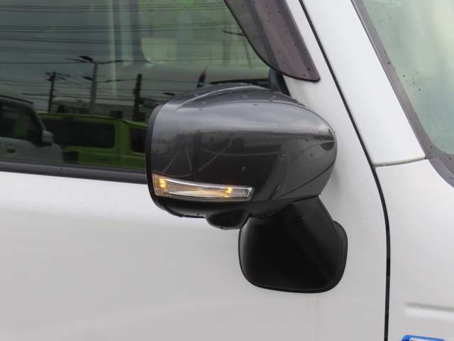 当店のお車は全車保証付きです☆