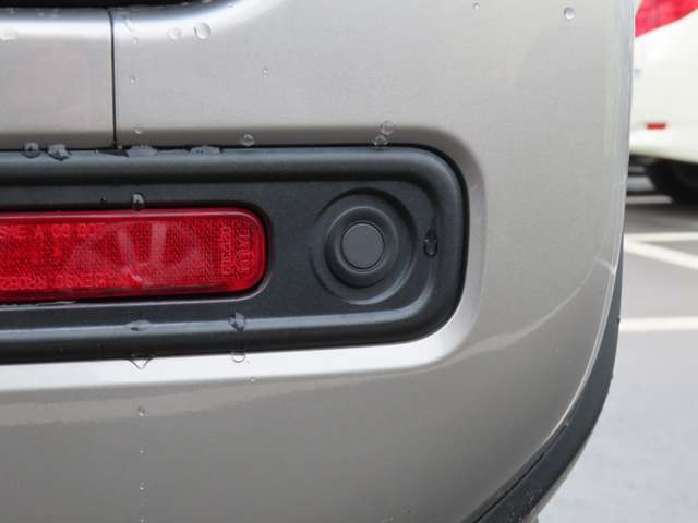 車両の状態や総額のお見積りなど、なんでもお問い合わせください♪