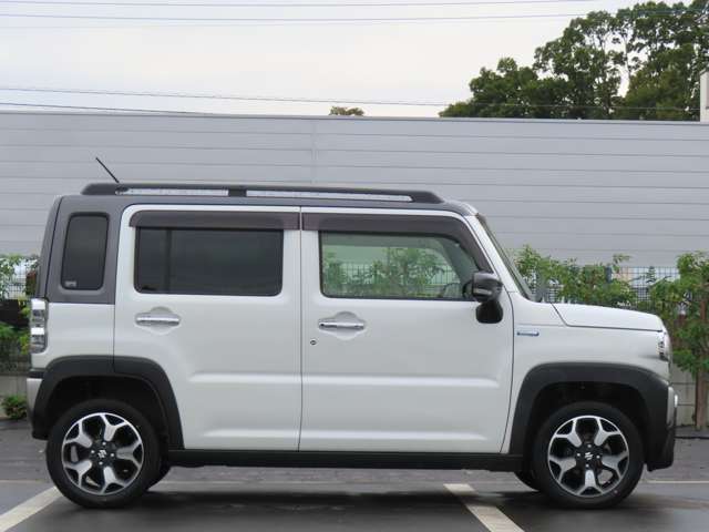 是非、一度ご相談ください！！全国津々浦々の店舗から探し出します！！