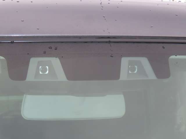 自動車保険もお任せください♪