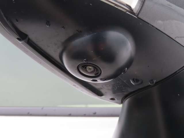 スタッフ一同全力でお客様の購入サポートが出来ればと思っております。