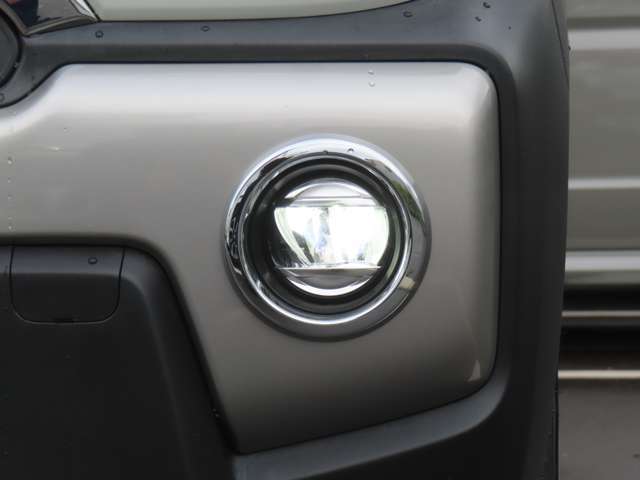 お車すべて点検整備をしてからのお渡しになります！