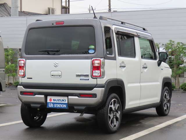 展示車上がりから下取り車両まで！おすすめなお車をご提案させていただきます！