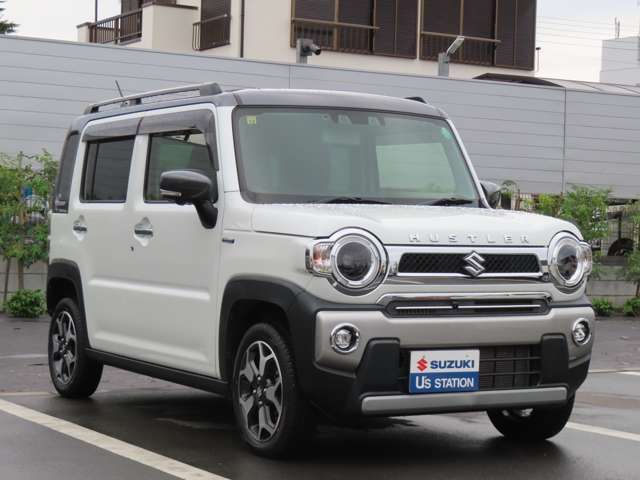 その他、ご質問などもお気軽にご連絡ください！ご連絡お待ちしております！ご検討の程よろしくお願いいたします♪