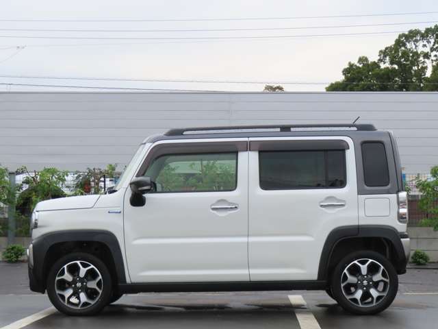 各種ローンのお取扱いも致しております、お客様のライフプランに適した購入方法をご提案致します！