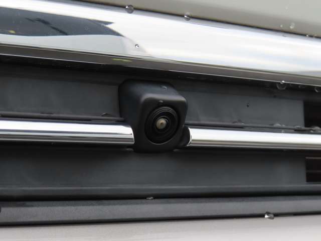 スタッフ一同全力でお客様の購入サポートが出来ればと思っております。