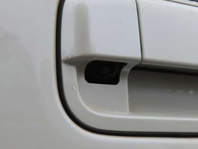 車両の状態や総額のお見積りなど、なんでもお問い合わせください♪