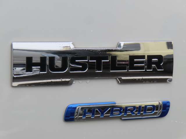 スタッフ一同全力でお客様の購入サポートが出来ればと思っております。