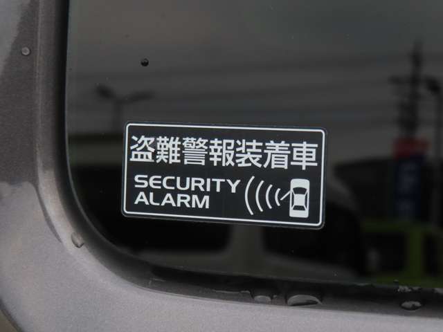 スタッフ一同全力でお客様の購入サポートが出来ればと思っております。