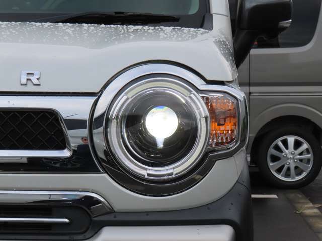 お車すべて点検整備をしてからのお渡しになります！