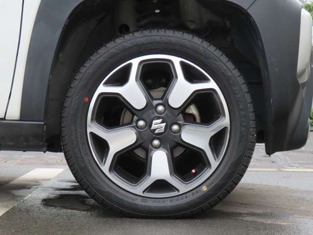 任意保険の見直しもぜひお任せください♪