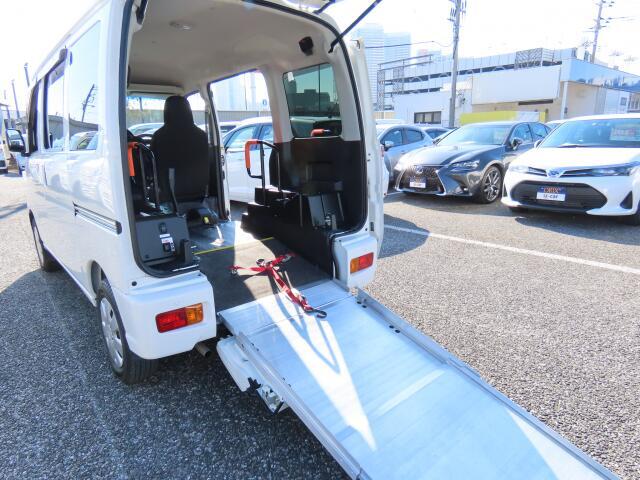 お車の方は、常磐道 「柏インターIC」降りてすぐ