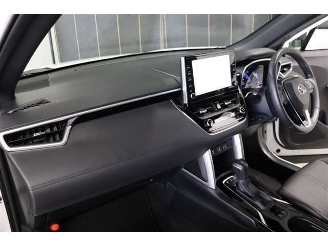 ネッツトヨタ北九州の中古車をご覧いただき誠にありがとうございます。