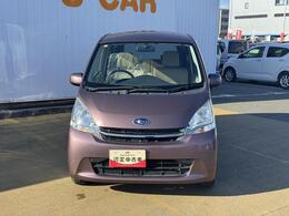 『福岡ダイハツ販売（株）U-CAR福岡志免店』の車両をご覧頂き有難うございます。