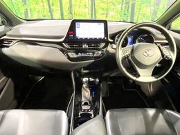 グループ総在庫数約30，000台！！全国の系列店からメーカー・車種問わずご紹介出来るので、あなたにピッタリのお車が見つかるはずです♪まずはお問い合わせ下さい☆