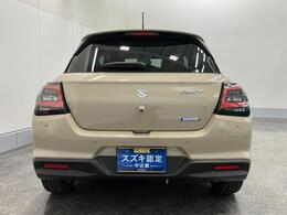 デュアルセンサーブレーキサポート・車線逸脱抑制機能などの安全装備が充実♪