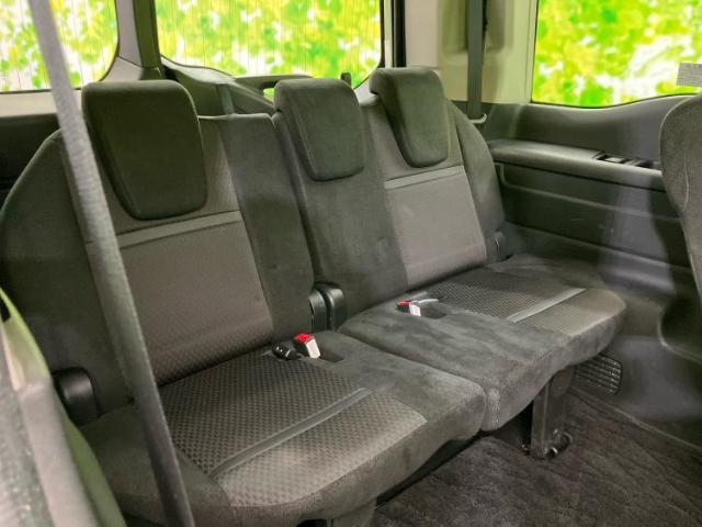 ネットで車を見ていてもイメージが湧かない・・・色々な会社や車がありすぎて何が良いのか分からない・・・そうお考えのお客様！ご相談のみでもOKです！WECARSでは中古車購入の基本をお伝えします！