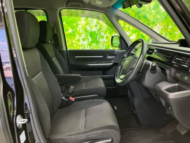 「この車の写真をもっと見たい」「状態が気になる」「この装備はついている？」どんな小さな疑問でもお気軽にお問い合わせください！