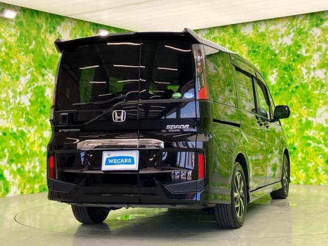 全国に店舗を展開しているのでどこでもお取り寄せが可能です！この車が気になるけど遠方だから・・・と諦める必要はありません！※別途陸送費が必要です。