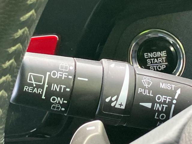 国産車から輸入車まで多様なお客様のニーズのお応えできるように、全国規模で豊富な在庫展開！車のことならWECARSへ！