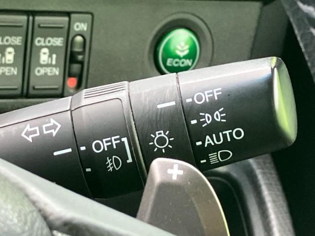 こちらのお車はいかがでしょうか？少しでも気になっていただけましたら是非お問い合わせください！さらにお車の詳細をお送りいたします！