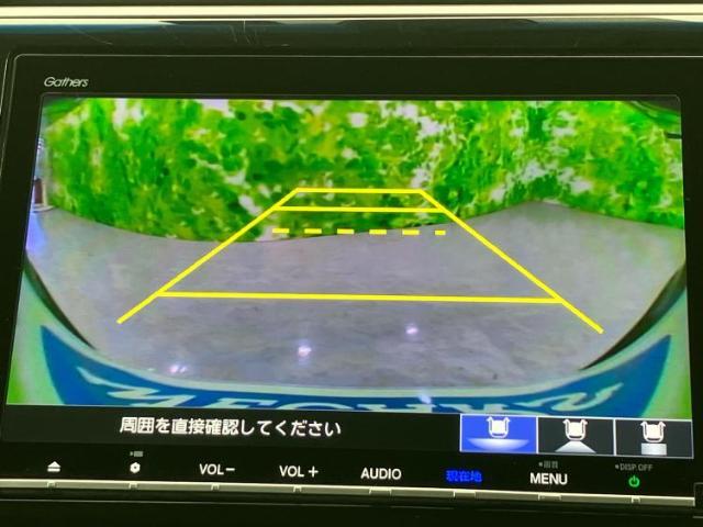 分割でのお支払いをご検討のお客様！まずはお見積りだけでも是非お問い合わせください！お客様に最適なお支払いプランをご提案いたします！