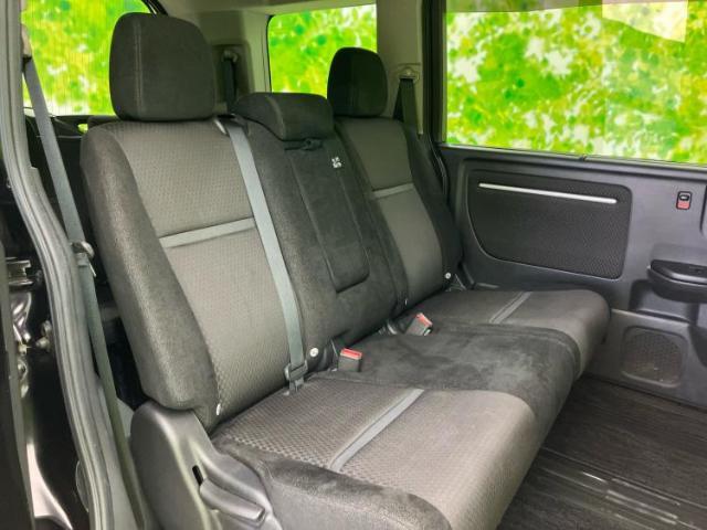 WECARSではほぼ毎日新しい在庫車両を入荷しております！お客様のこだわりを叶える1台がきっとWECARSにあるはずです！