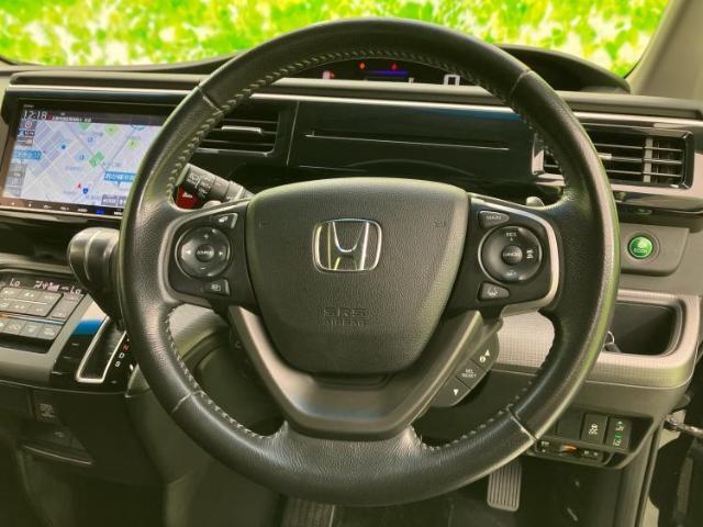 車選びにはお悩みがつきものです！具体的な購入までは検討していないけど車は気になるというお客様も大歓迎です！是非中古車購入の第一歩のお手伝いをさせてください！