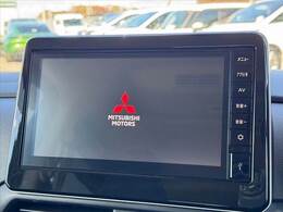 販売車両などは、ありのままのコンディションを正直に公開させて頂きます。