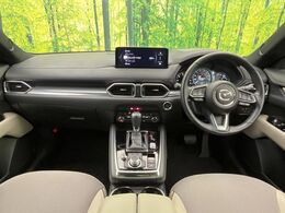 グループ総在庫数約30，000台！！全国の系列店からメーカー・車種問わずご紹介出来るので、あなたにピッタリのお車が見つかるはずです♪まずはお問い合わせ下さい☆