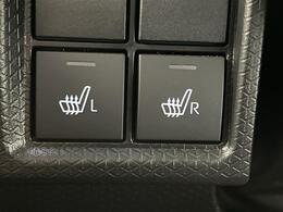 【自宅からお車ご購入！】車の選び方のご相談、購入手続き、ローンのご契約まで、ご自宅にいながらオンラインで完結できます！　詳しくはお電話にてお気軽にご相談ください！