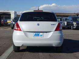 日本全国に登録納車可能です！！遠方の方もお任せ下さい。ご契約から登録・納車までの流れや、登録・陸送費用など詳しくお知りになりたい方もお気軽にお問合せ下さい！