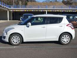 日頃の感謝を込めまして、ネットを御覧頂き　御来店　契約時にクーポン画像を印刷した物、もしくは画像をご提示で5，000円相当分サービスをさせて頂きます。※御契約後の御対応はできませんので、御了承下さい。