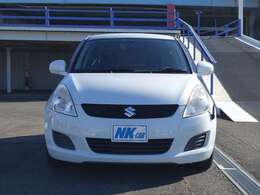 当店では、諸経費込みの総額表示です。　（無料問合せ）0078-6002-065880※携帯電話　PHS可