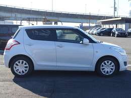 キズの詳細などお車の状態で気になることがございましたら出来る限りわかりやすく説明致しますのでお気軽にお問い合わせ下さい！