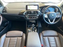 輸入車グループ総在庫数約2，000台！全国の系列店からメーカー・車種問わずご紹介出来るので、あなたにピッタリのお車が見つかるはずです♪まずはお問い合わせ下さい☆