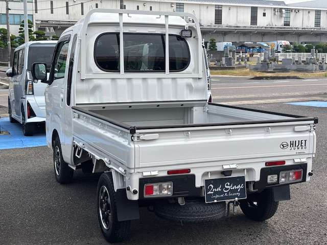 お問合わせは フリーダイヤル：　0078-6002-180799 までお気軽にご連絡下さい。